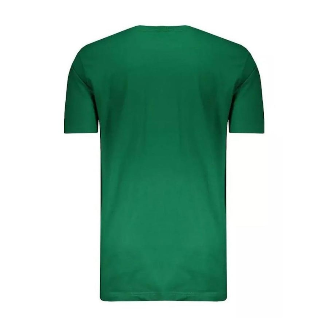 Camiseta Nba Celtics - Masculina - Foto 2