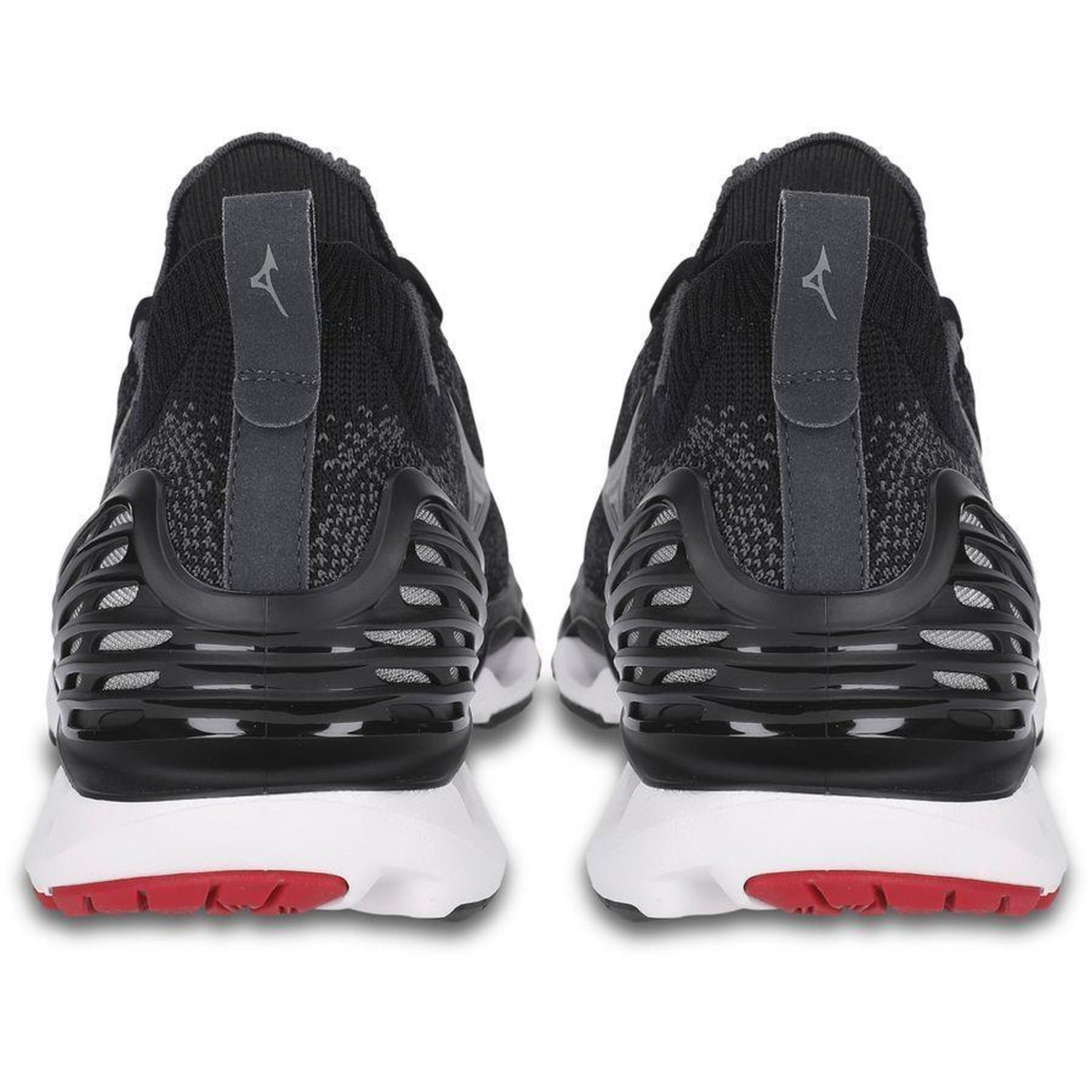 Tênis Mizuno Wave Endeavor 2 - Masculino - Foto 3