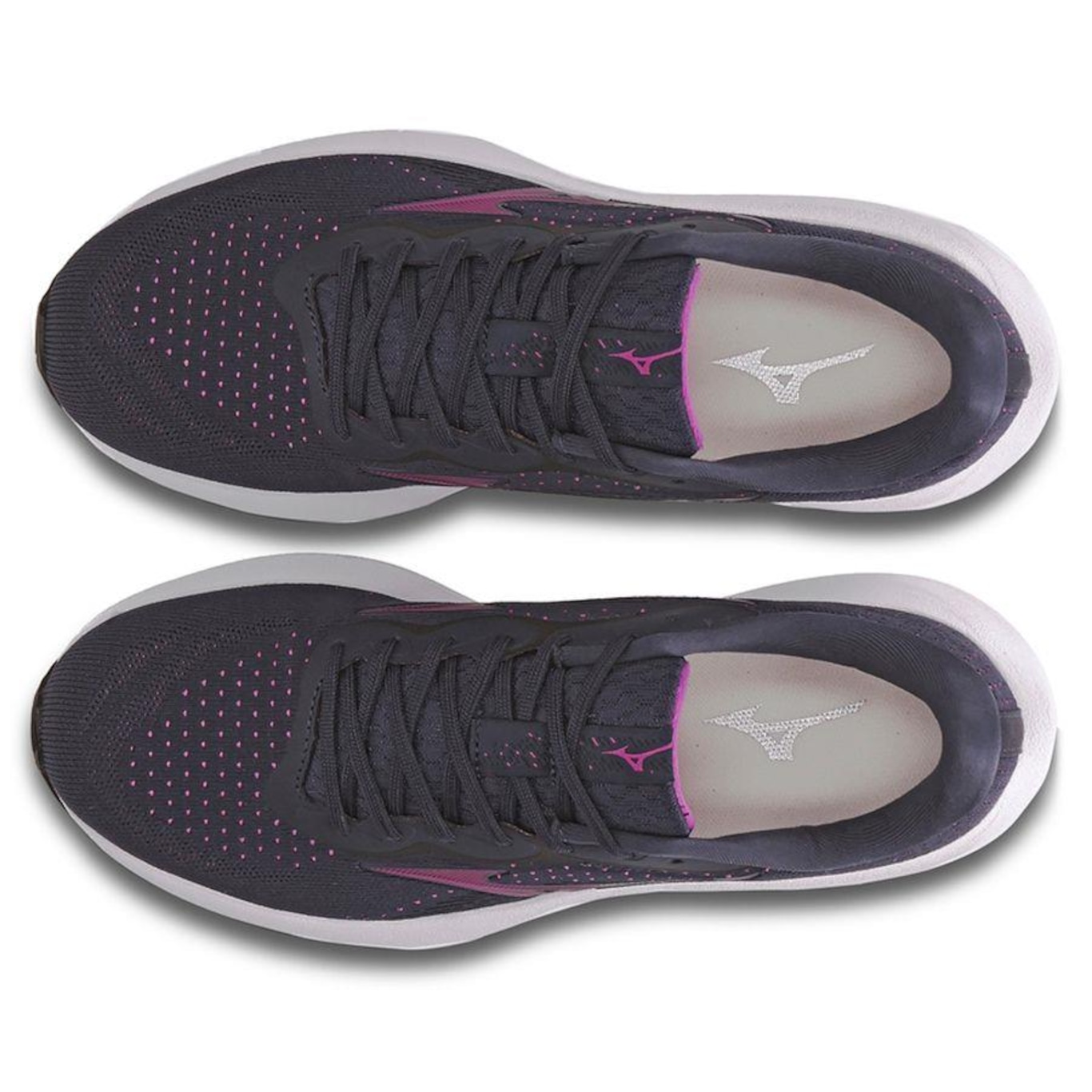 Tênis Mizuno Virtue - Feminino - Foto 2