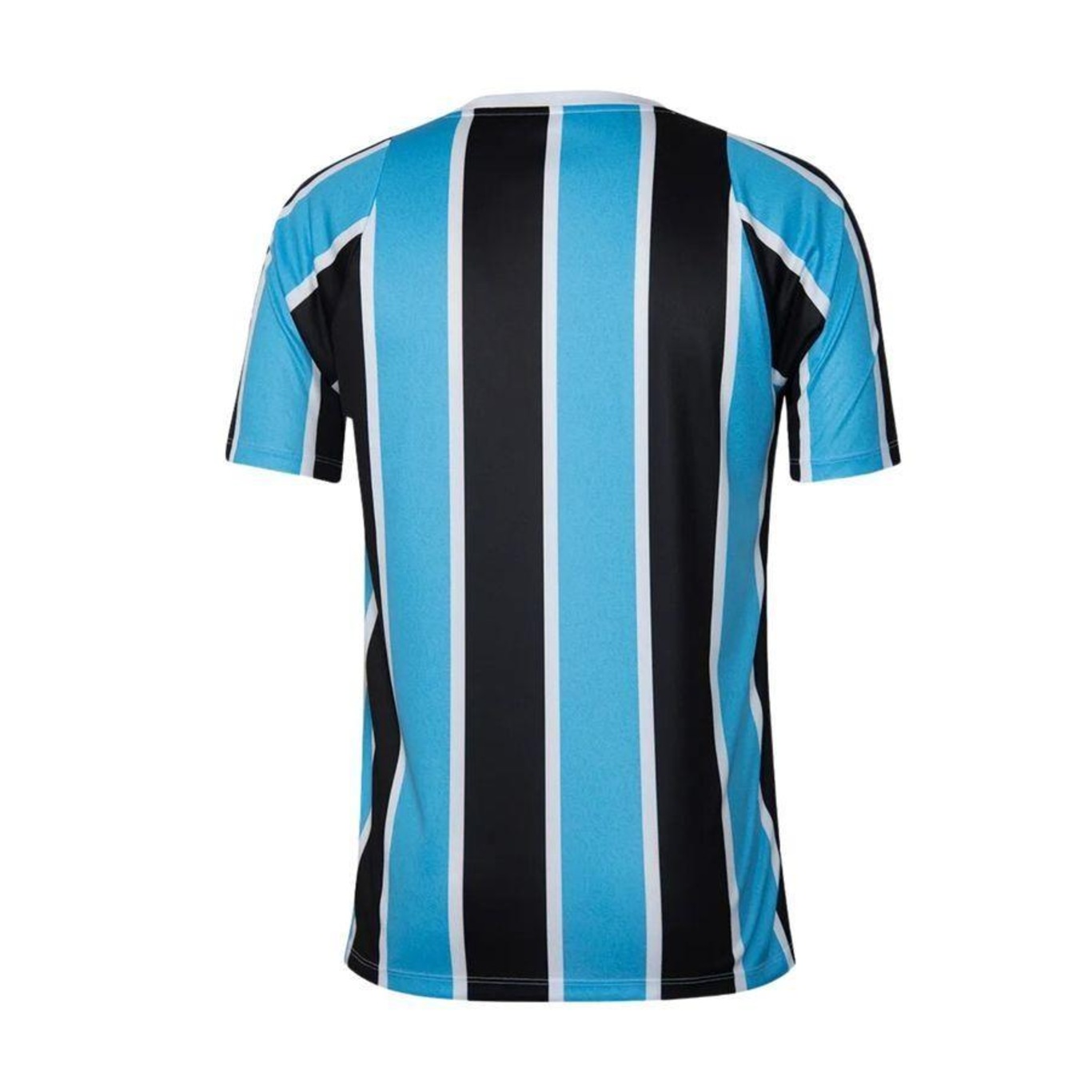 Camisa do Grêmio I 2024/25 Umbro Torcedor - Masculina - Foto 2