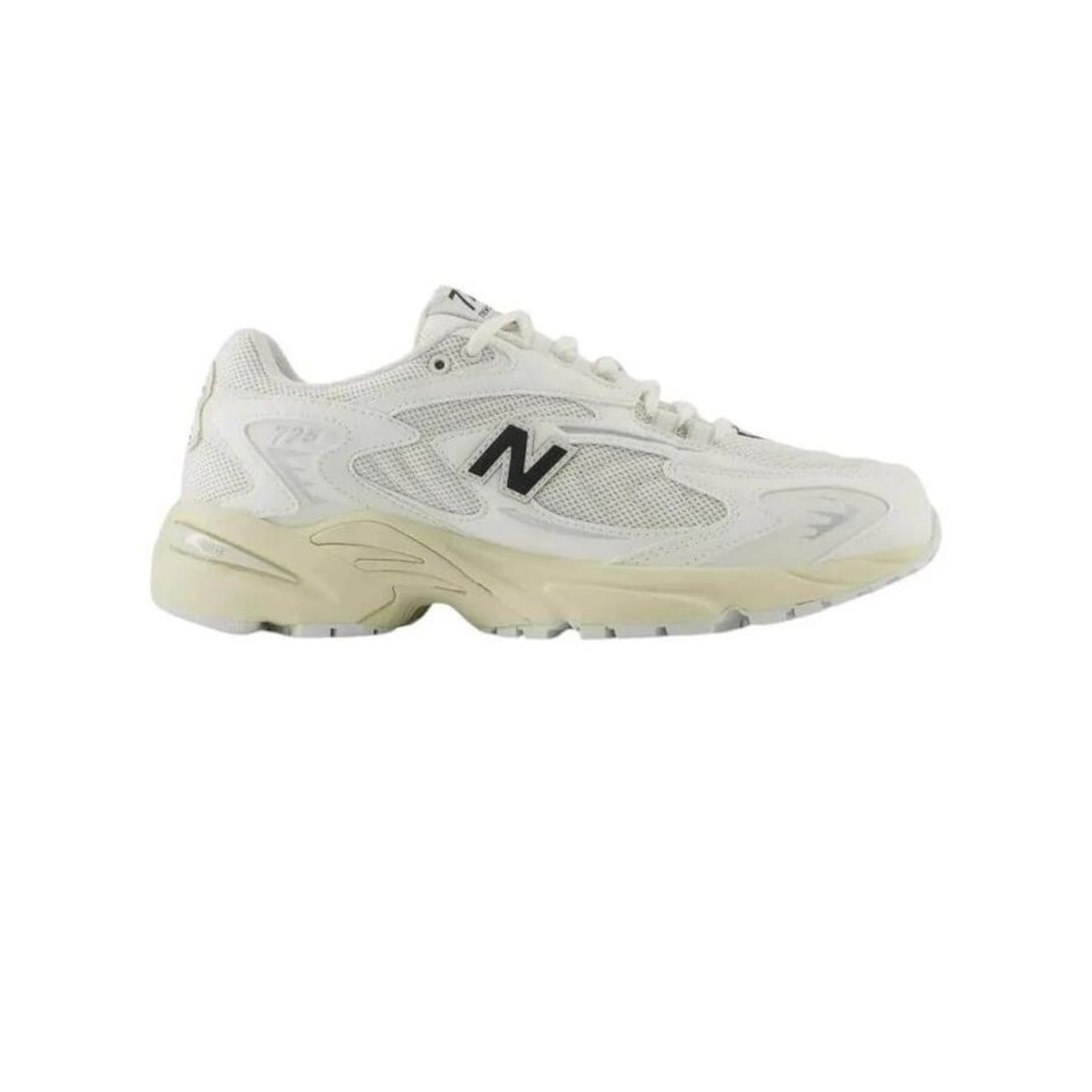 Tênis New Balance Ml725 - Masculino - Foto 1