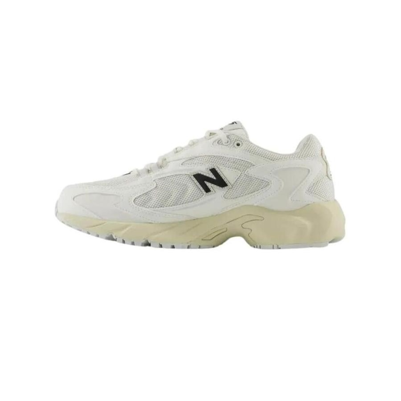 Tênis New Balance Ml725 - Masculino - Foto 2