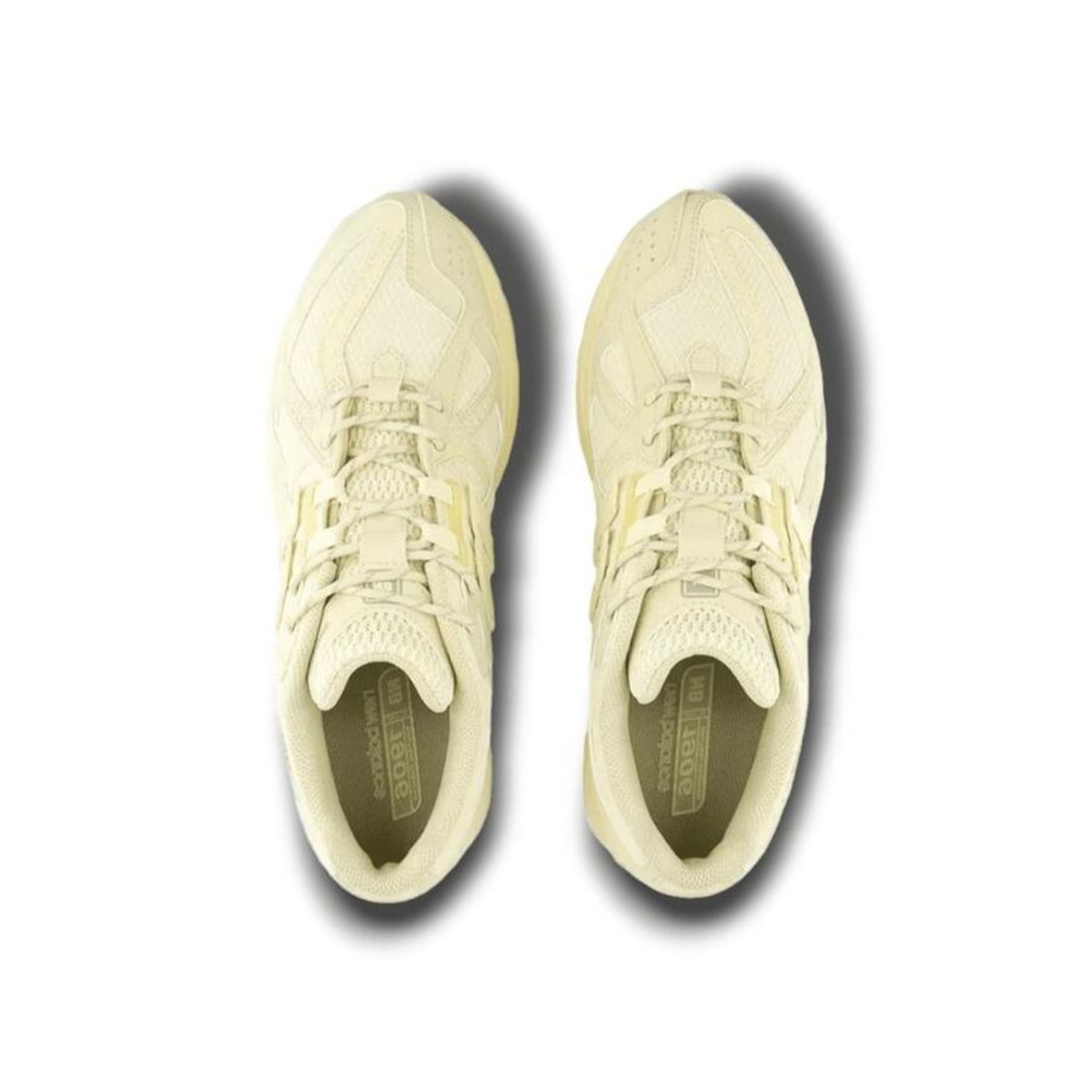 Tênis New Balance M1906 - Masculino - Foto 3