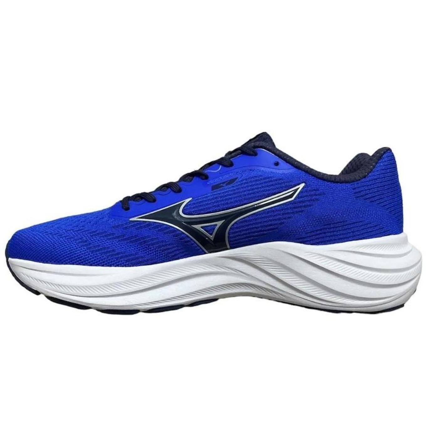 Tenis Mizuno Goya 2 Masculino - Foto 2