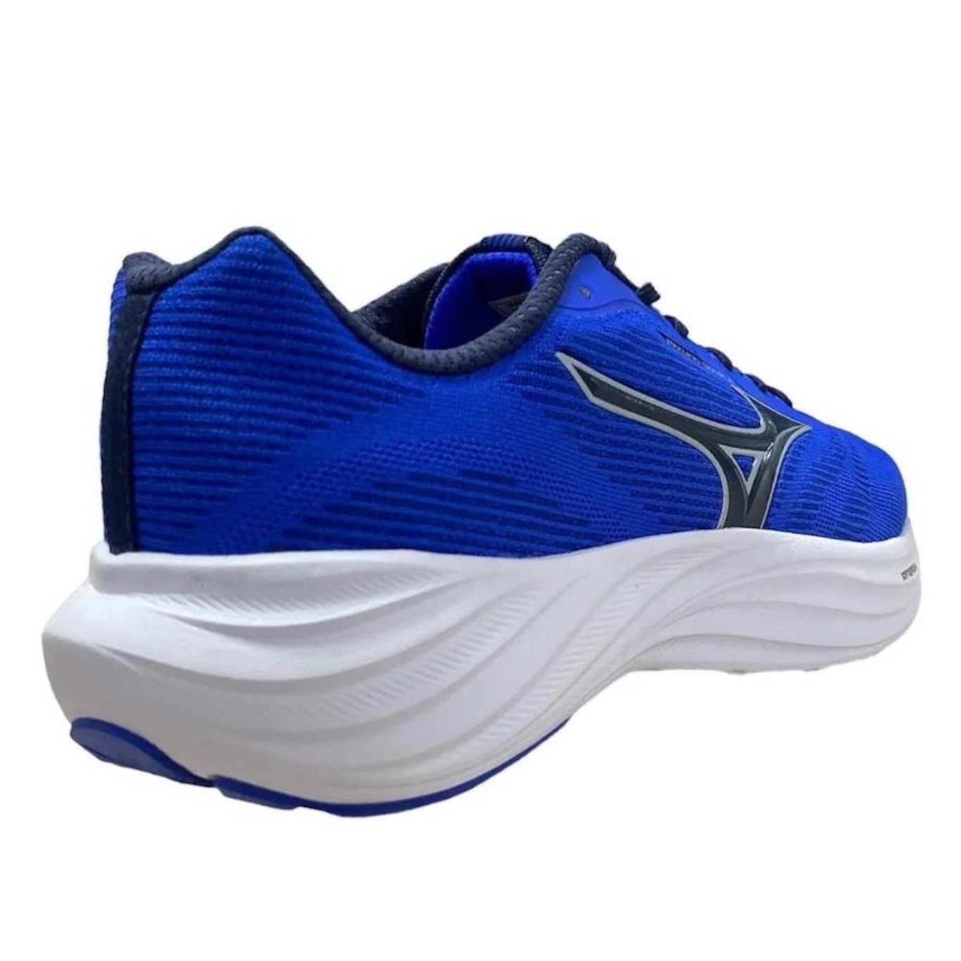 Tenis Mizuno Goya 2 Masculino - Foto 4