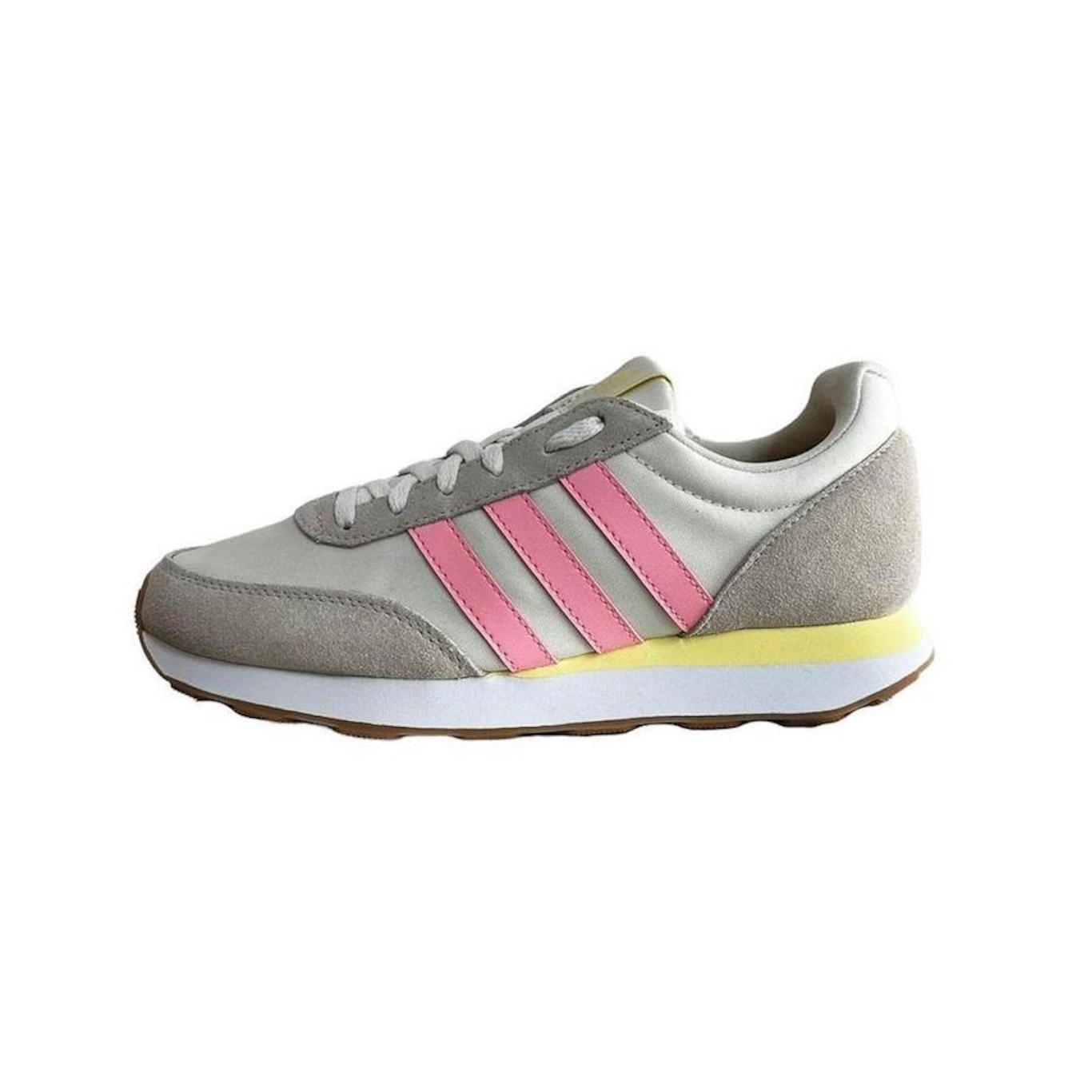 Tenis adidas Run 60S 3.0 Feminino - Foto 2