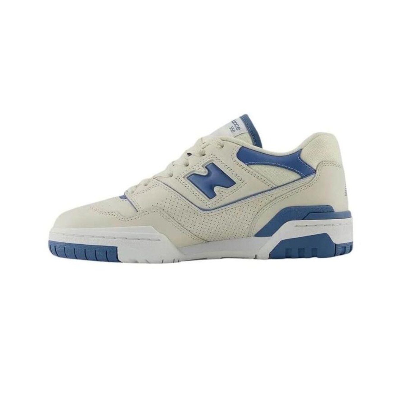 Tênis New Balance 550 - Feminino - Foto 2