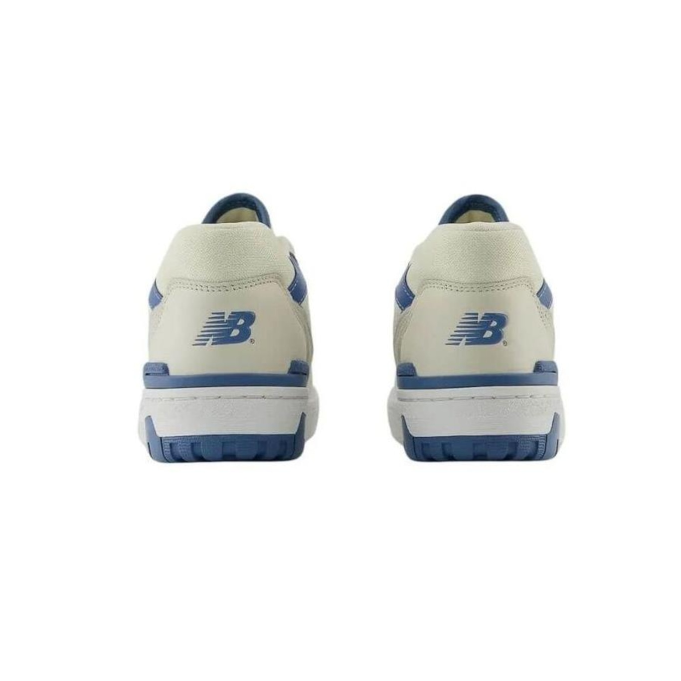 Tênis New Balance 550 - Feminino - Foto 4