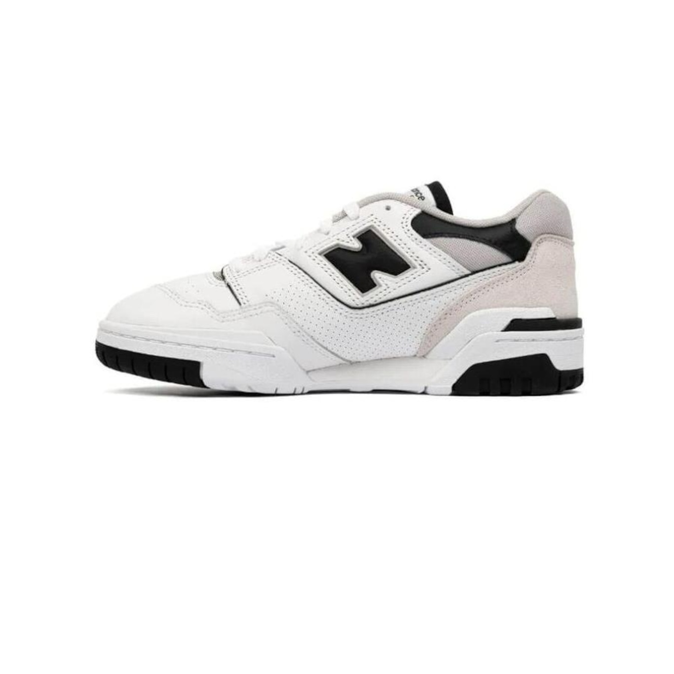 Tênis New Balance 550 Masculino - Foto 2