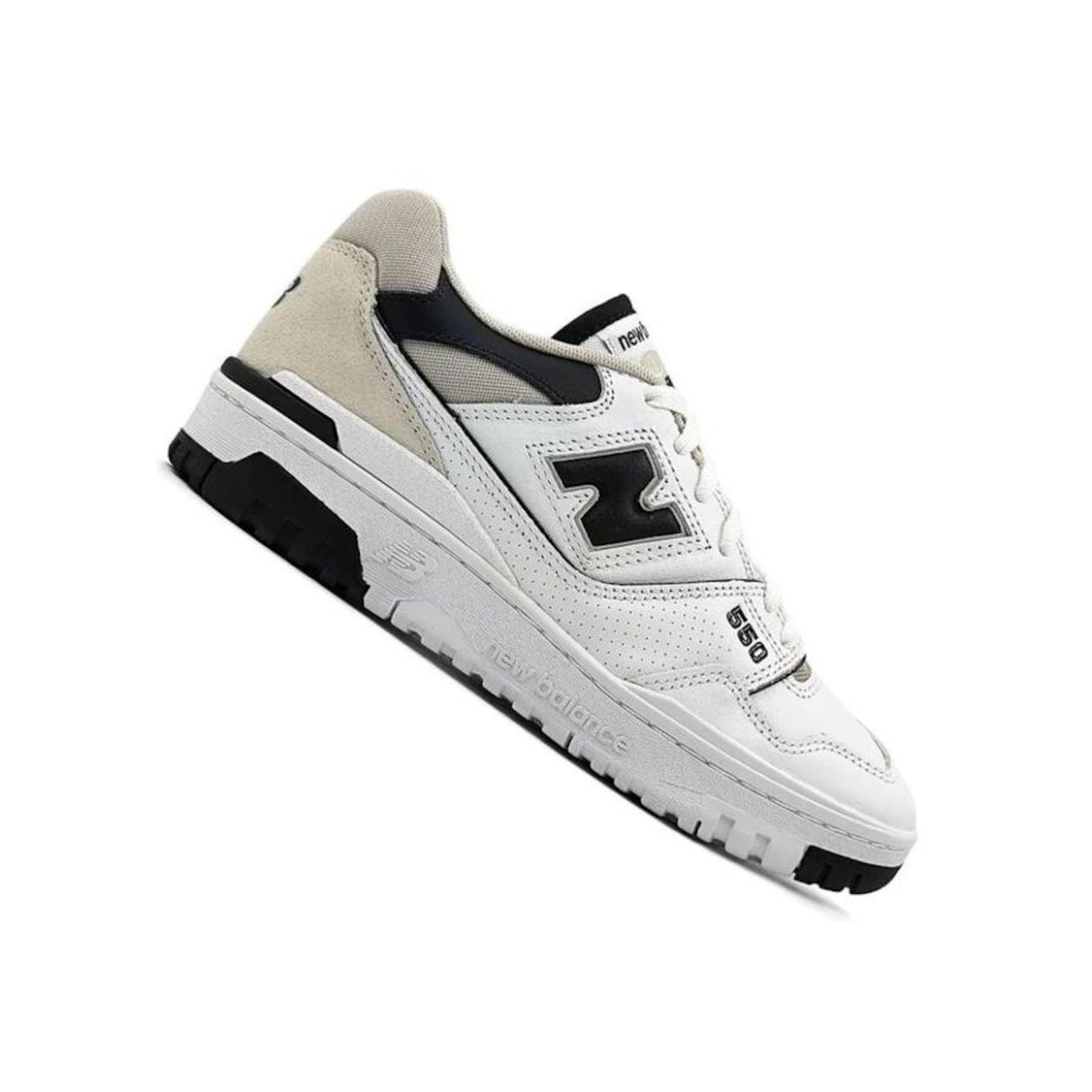 Tênis New Balance 550 Masculino - Foto 3