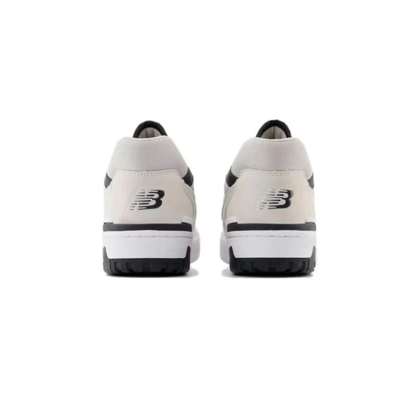 Tênis New Balance 550 Masculino - Foto 4