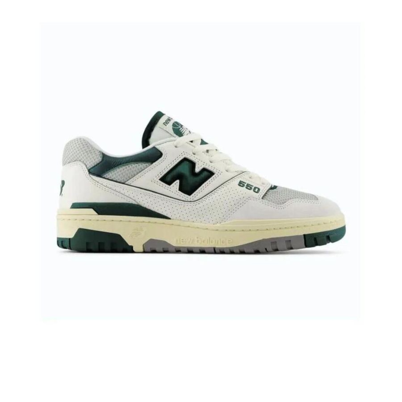 Tênis New Balance 550 - Masculino - Foto 1