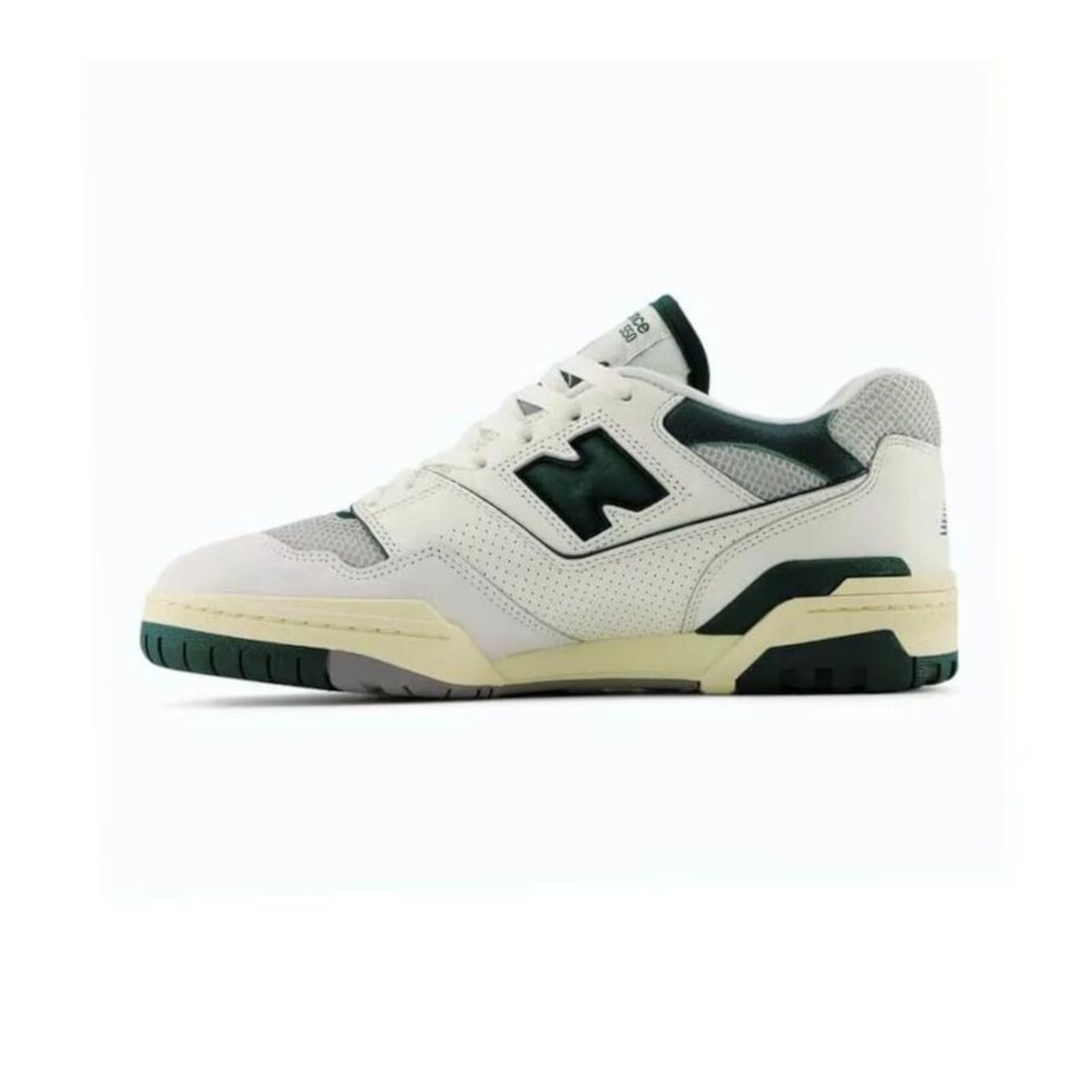 Tênis New Balance 550 - Masculino - Foto 2