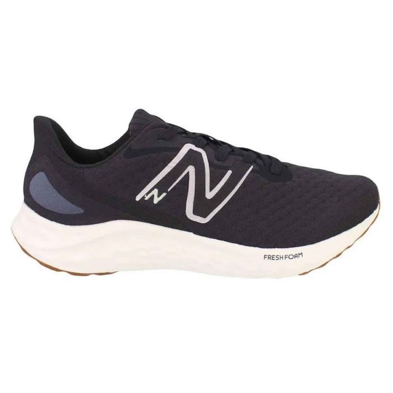 Tenis New Balance Fresh Foam Arish Masculino - Foto 1