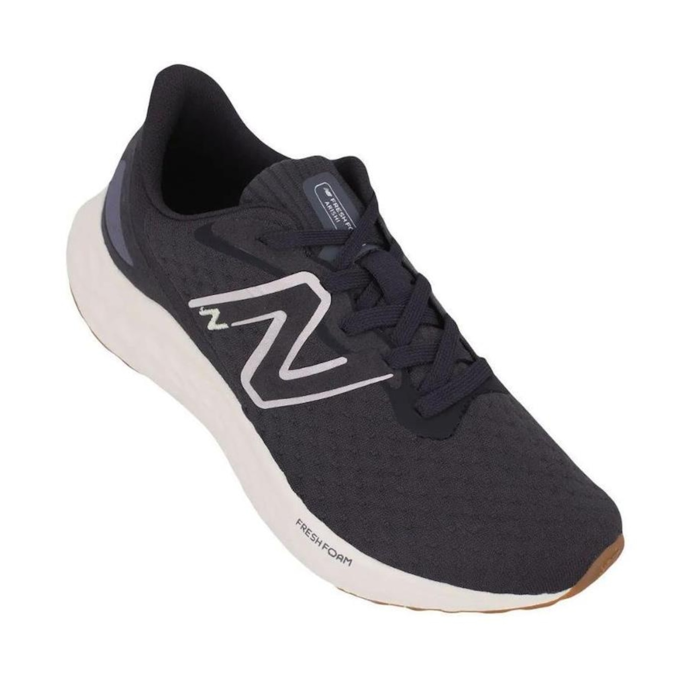 Tenis New Balance Fresh Foam Arish Masculino - Foto 2