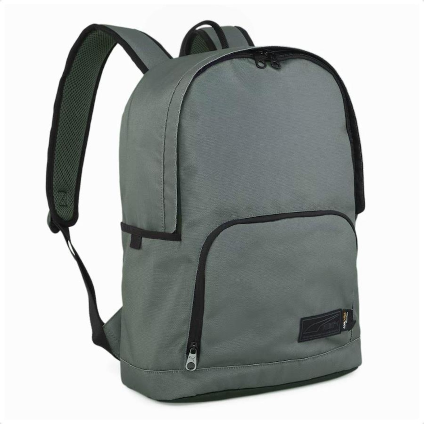 Mochila Puma Axis Backpack - 20,5 Litros - Foto 1