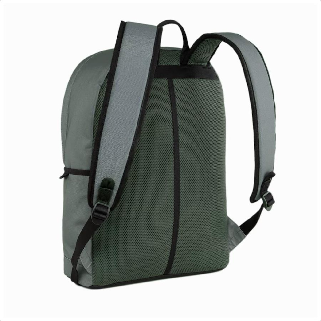 Mochila Puma Axis Backpack - 20,5 Litros - Foto 2