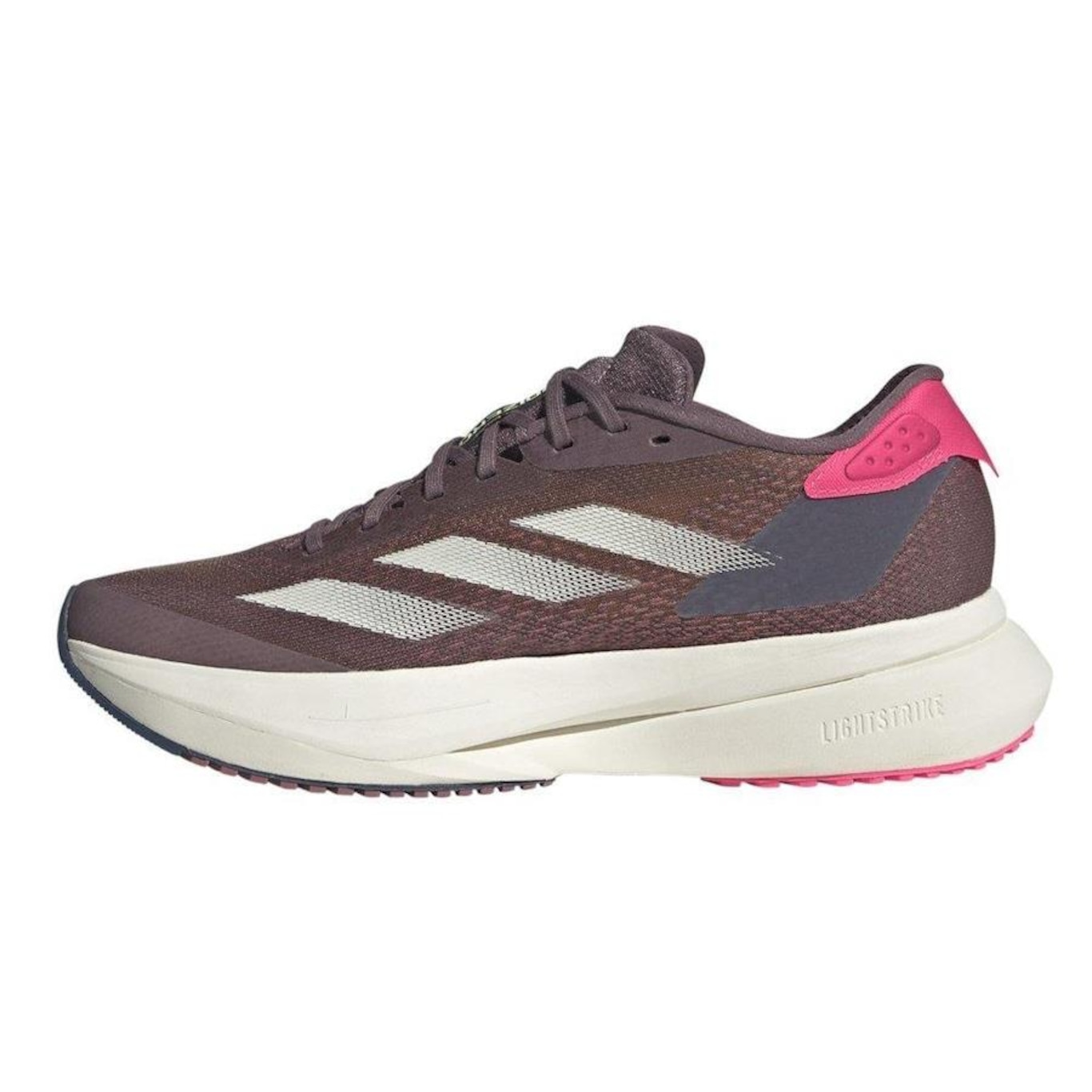 Tenis adidas Adizero Sl2 Feminino - Foto 2