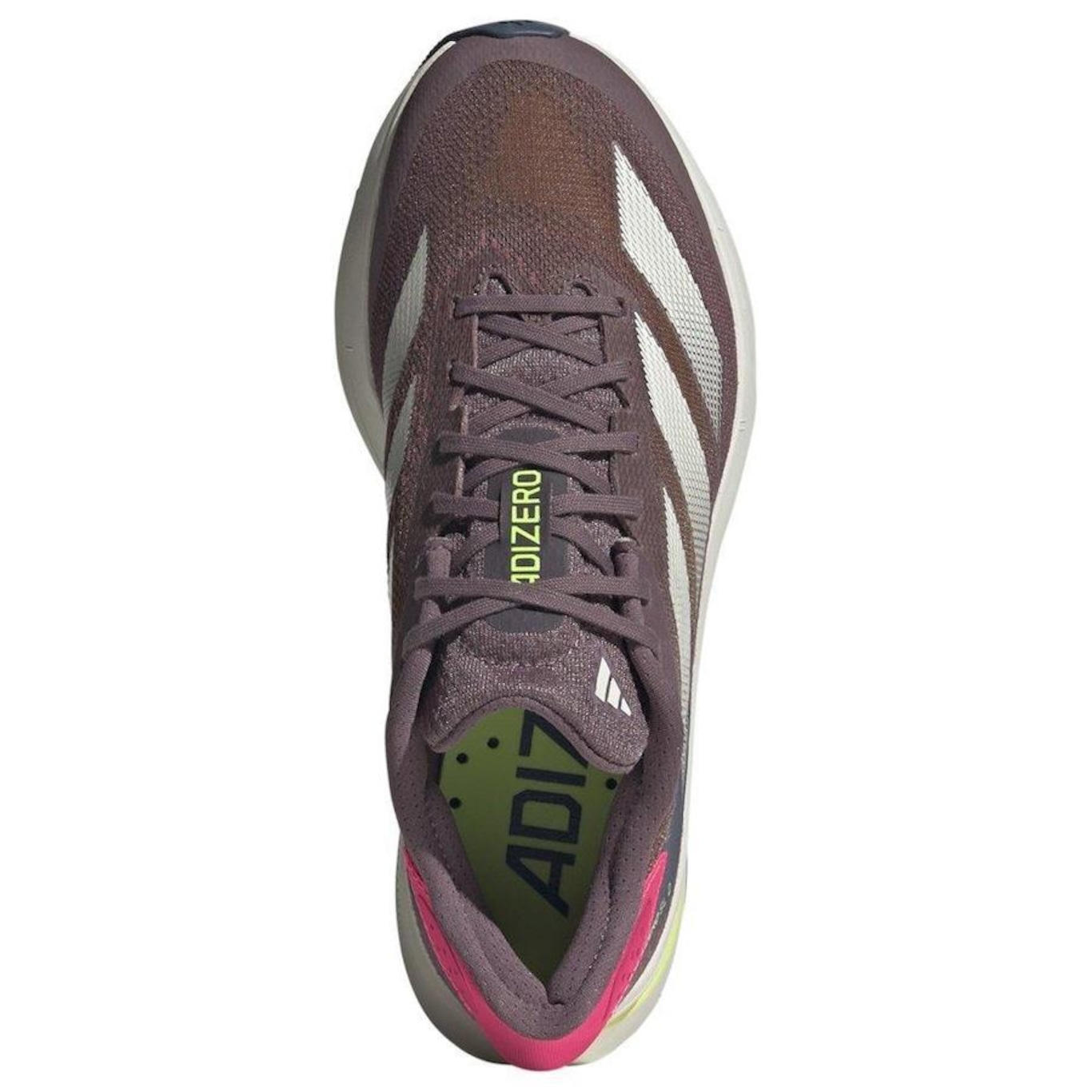 Tenis adidas Adizero Sl2 Feminino - Foto 3