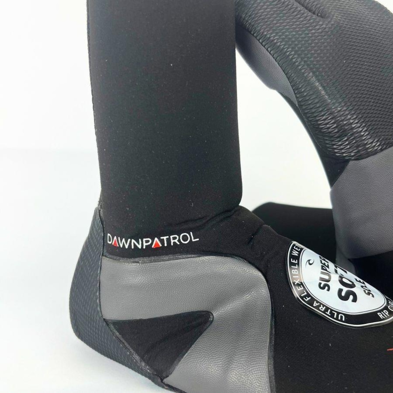 Rip Curl 4/3mm Dawn Patrol Perf