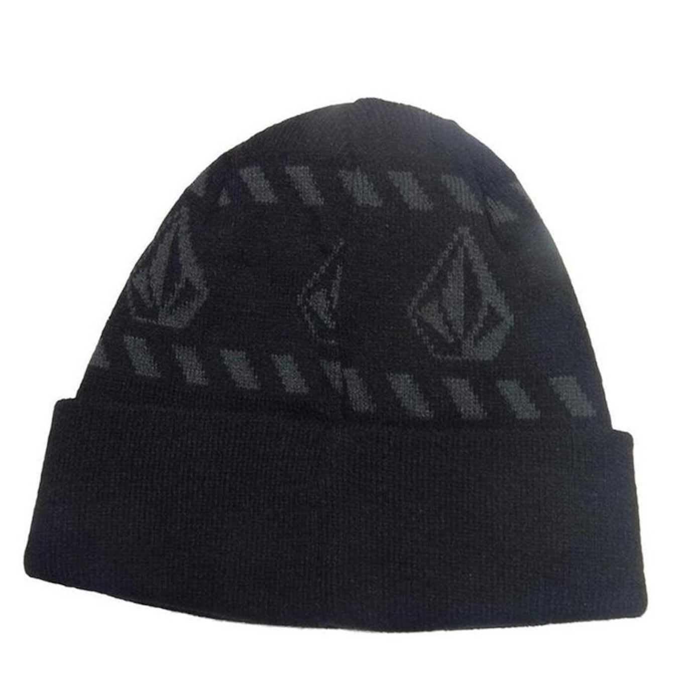 Gorro Volcom Lodger Wt24 - Unissex - Foto 1