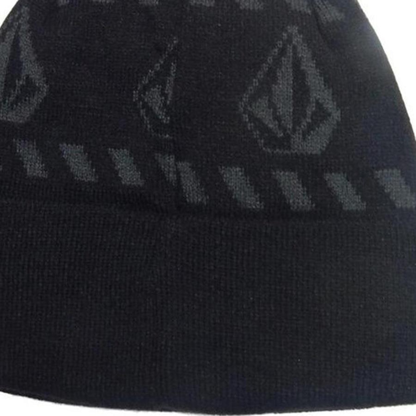 Gorro Volcom Lodger Wt24 - Unissex - Foto 2