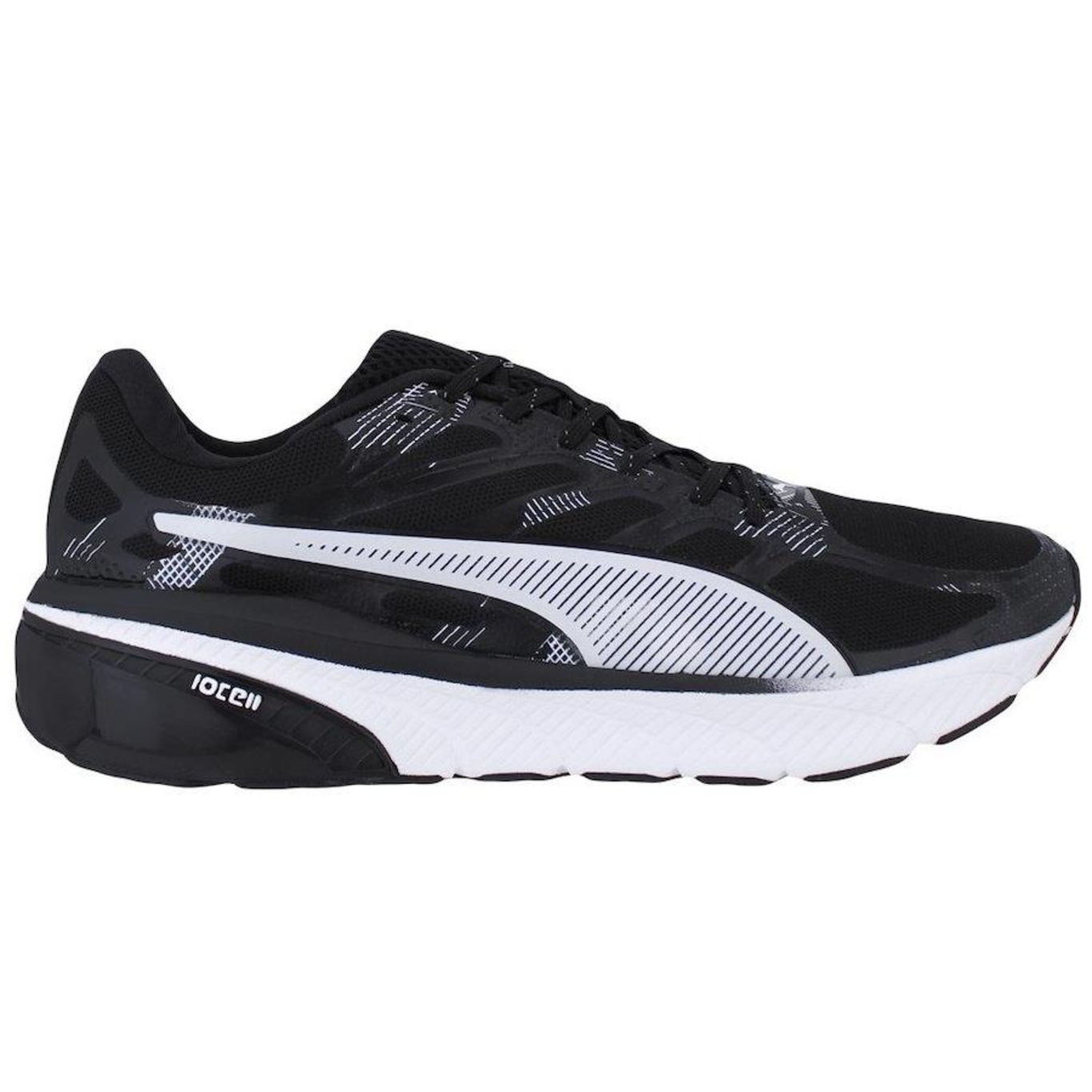 Tênis Puma Cell Active Bdp - Masculino - Foto 1