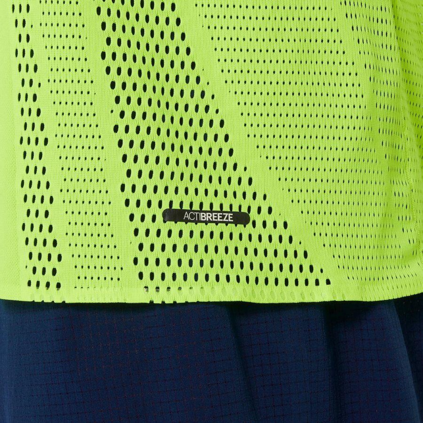 Camiseta Asics Metarun? - Masculina - Foto 5