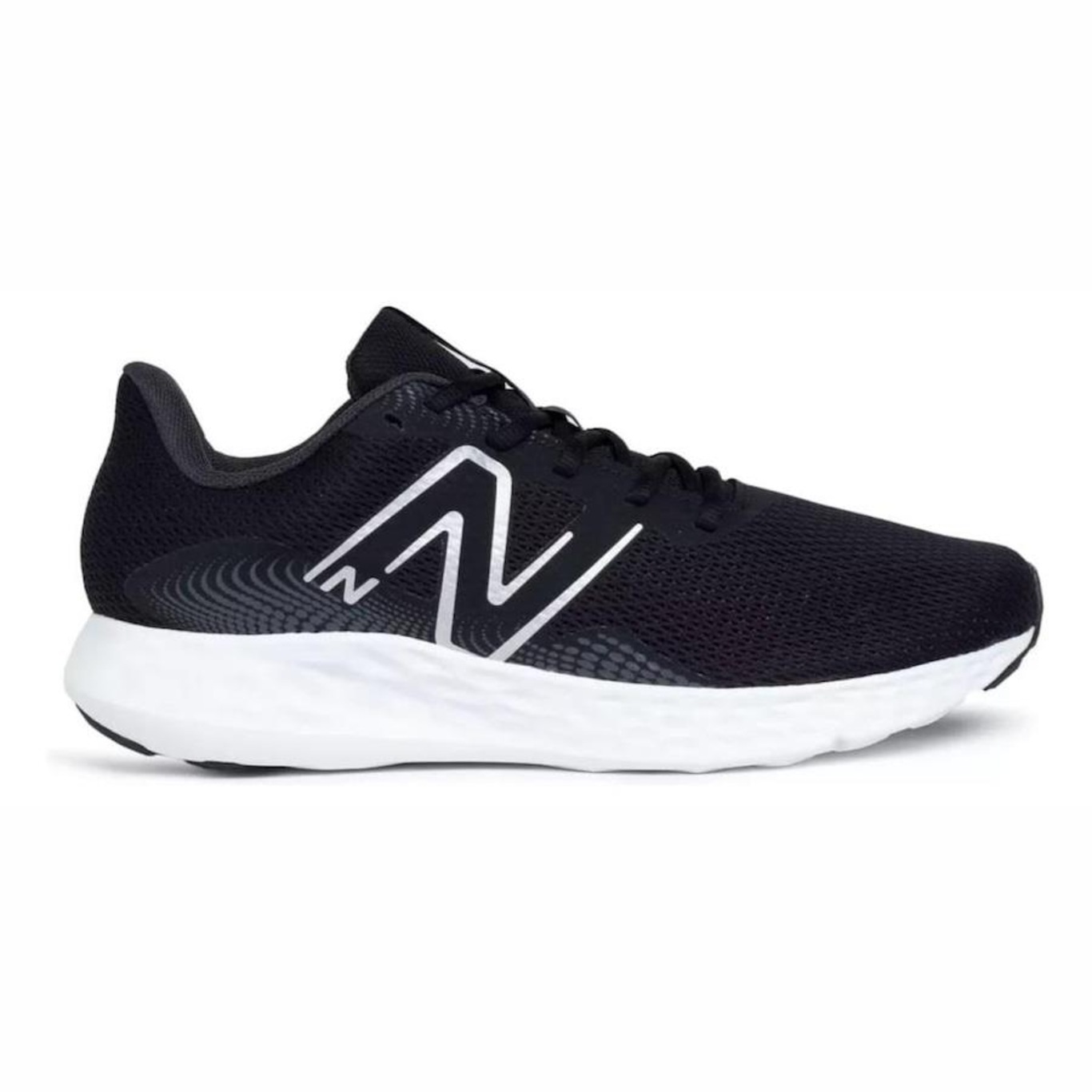 Tênis New Balance 411V3 - Masculino - Foto 1