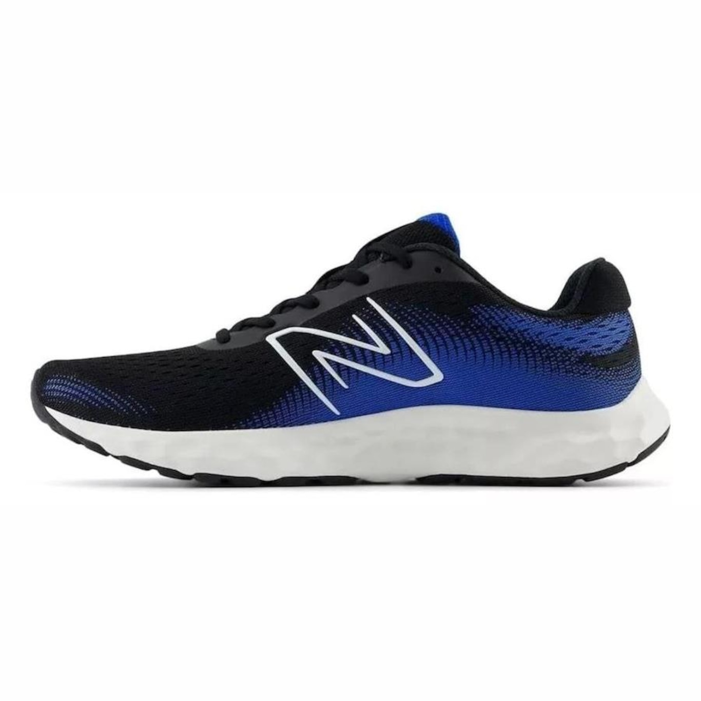 Tênis New Balance 520V8 - Unissex - Foto 2