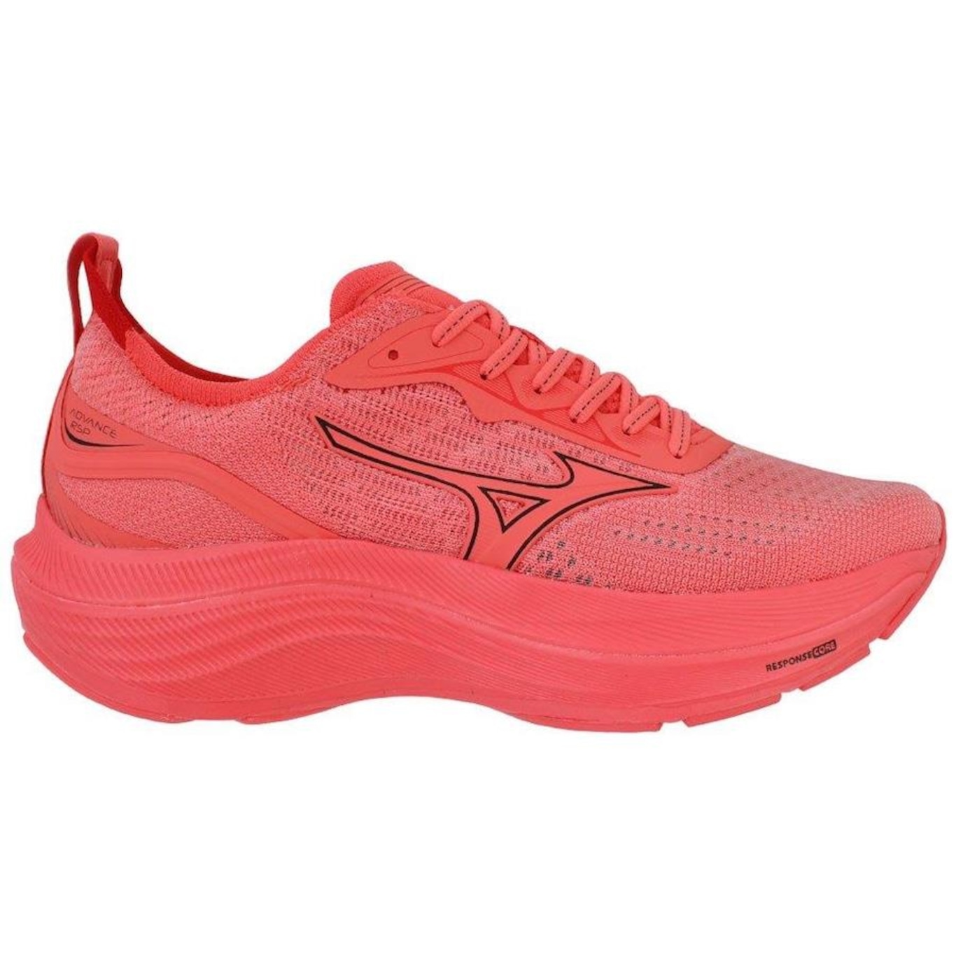 Tênis Mizuno Advance Rsp - Masculino - Foto 1