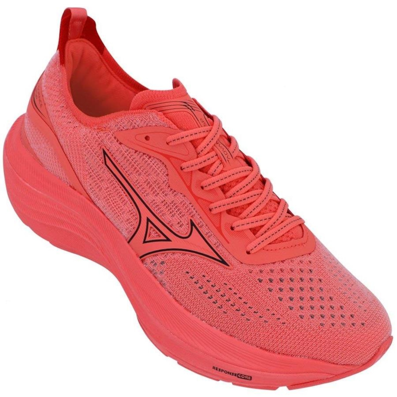 Tênis Mizuno Advance Rsp - Masculino - Foto 2