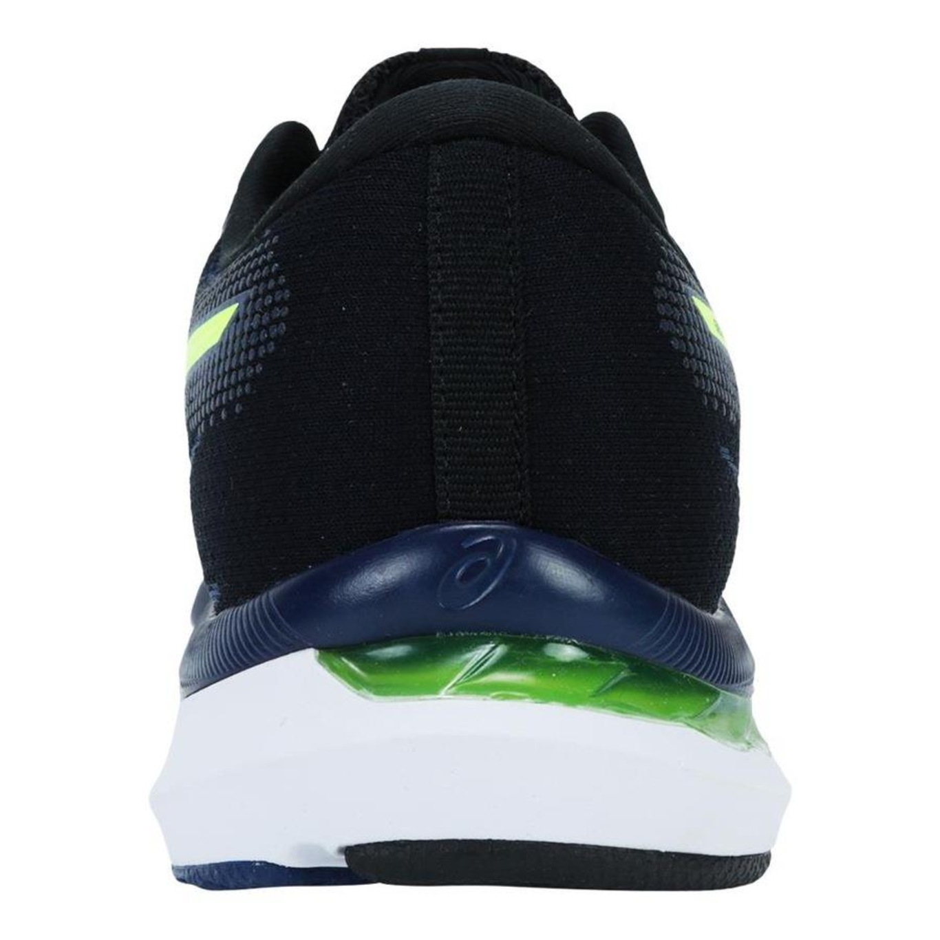 Tênis Asics Gel-Hypersonic 5 - Masculino - Foto 6