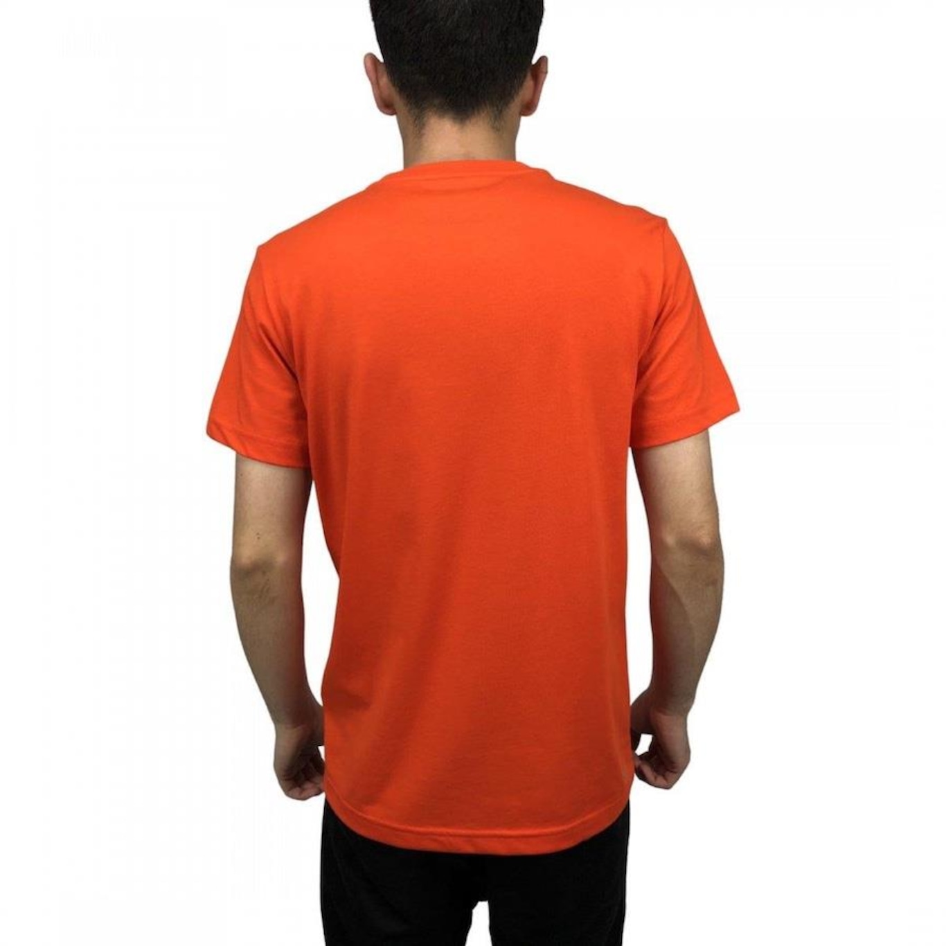 Camiseta Lacoste Sport - Masculina - Foto 5