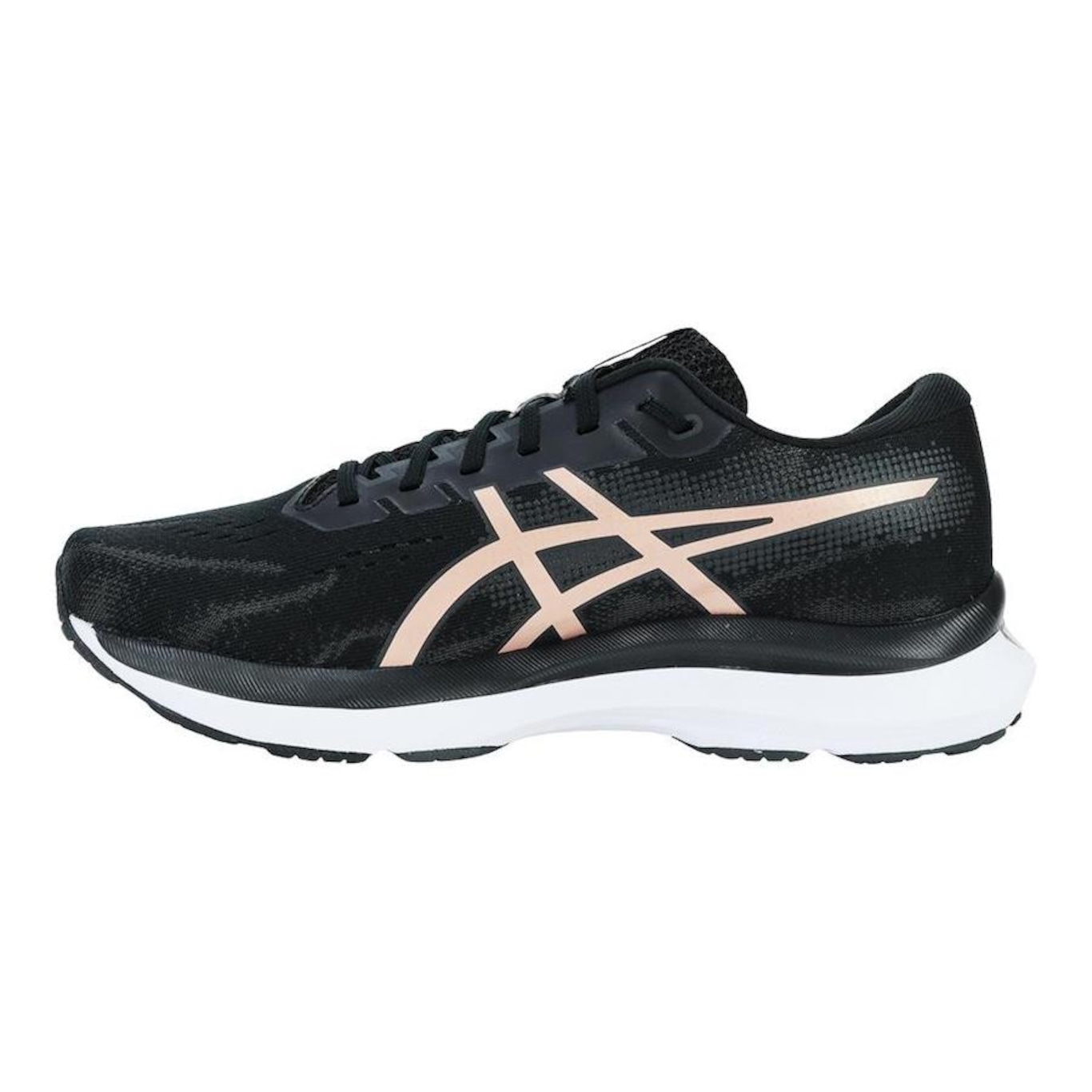 Tênis Asics Gel-Hypersonic 5 - Feminino - Foto 4