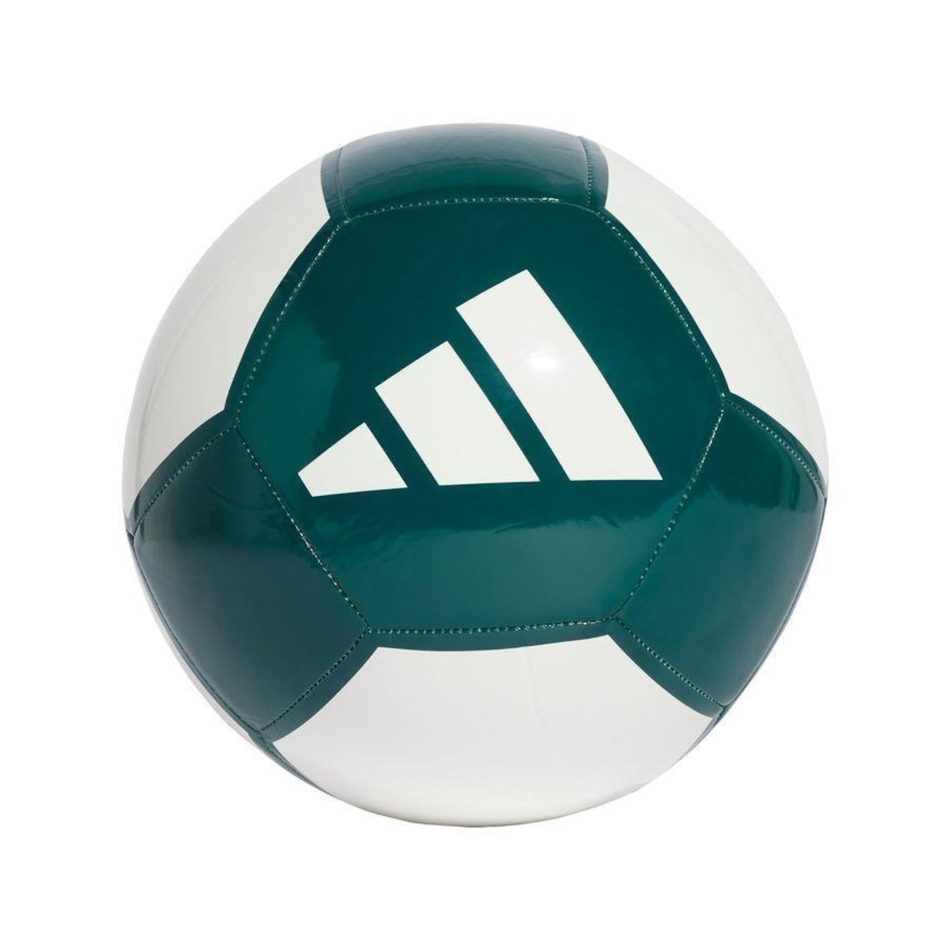 Bola de Futebol adidas Epp Club - Foto 1