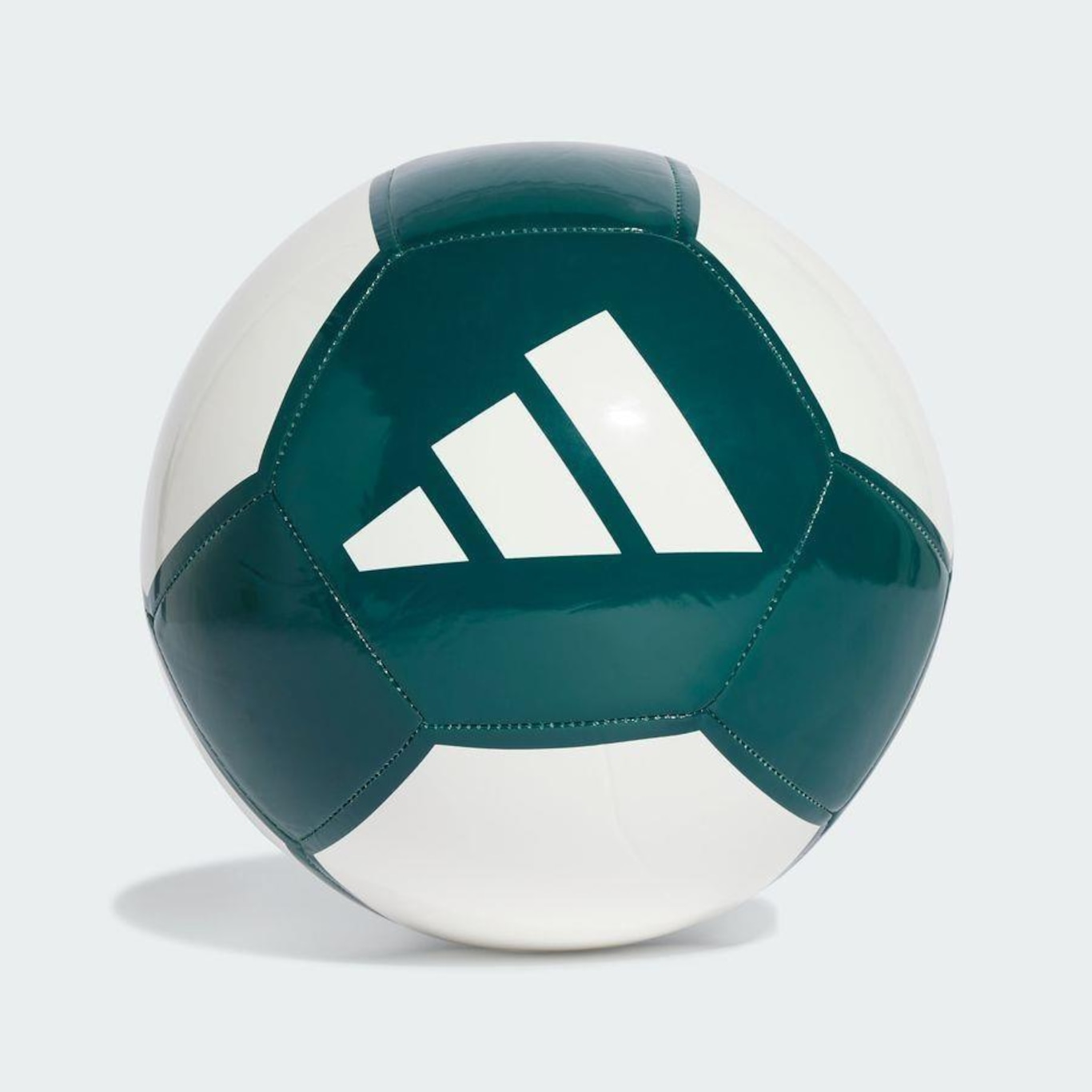 Bola de Futebol adidas Epp Club - Foto 2