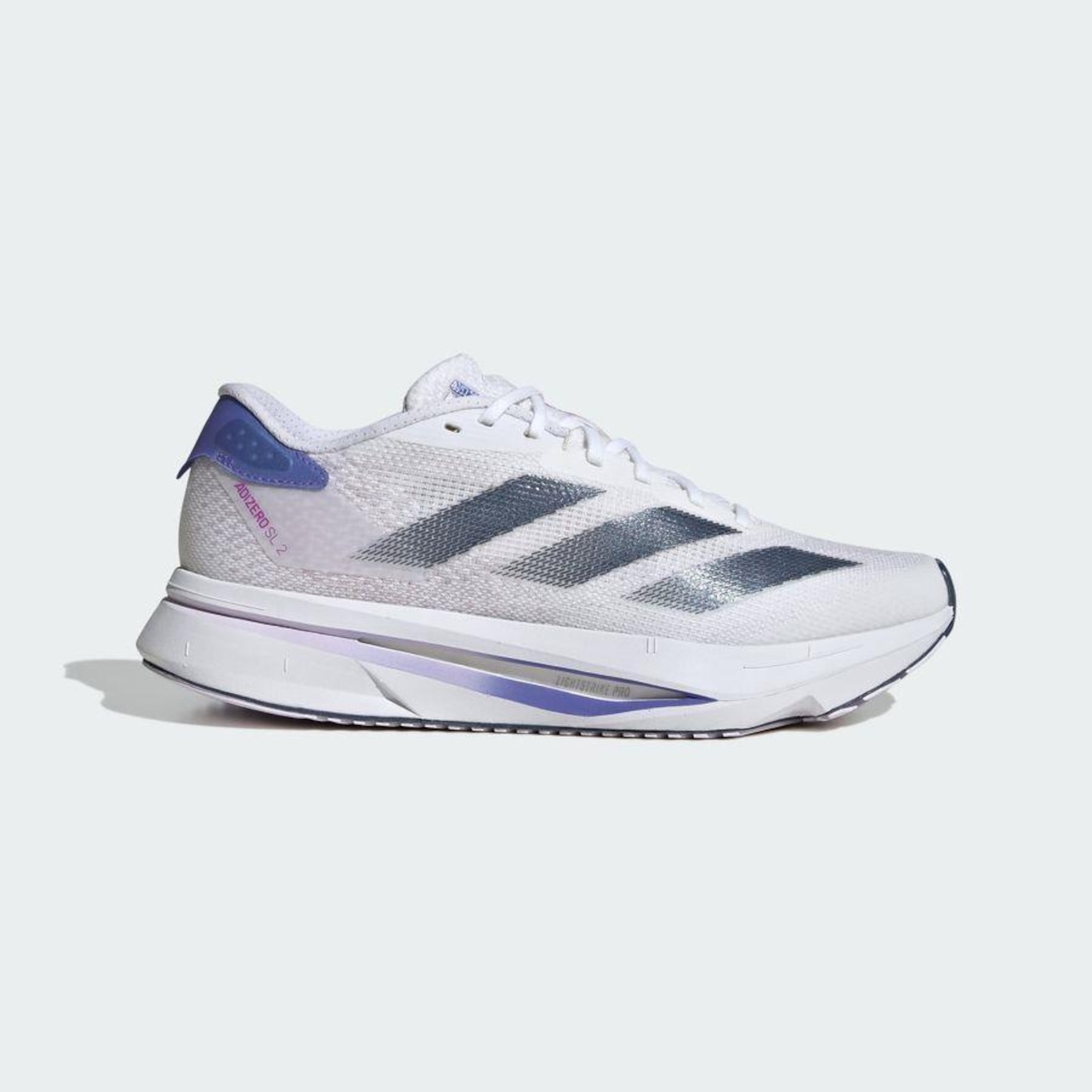 Tênis adidas Adizero Sl2 - Feminino - Foto 2