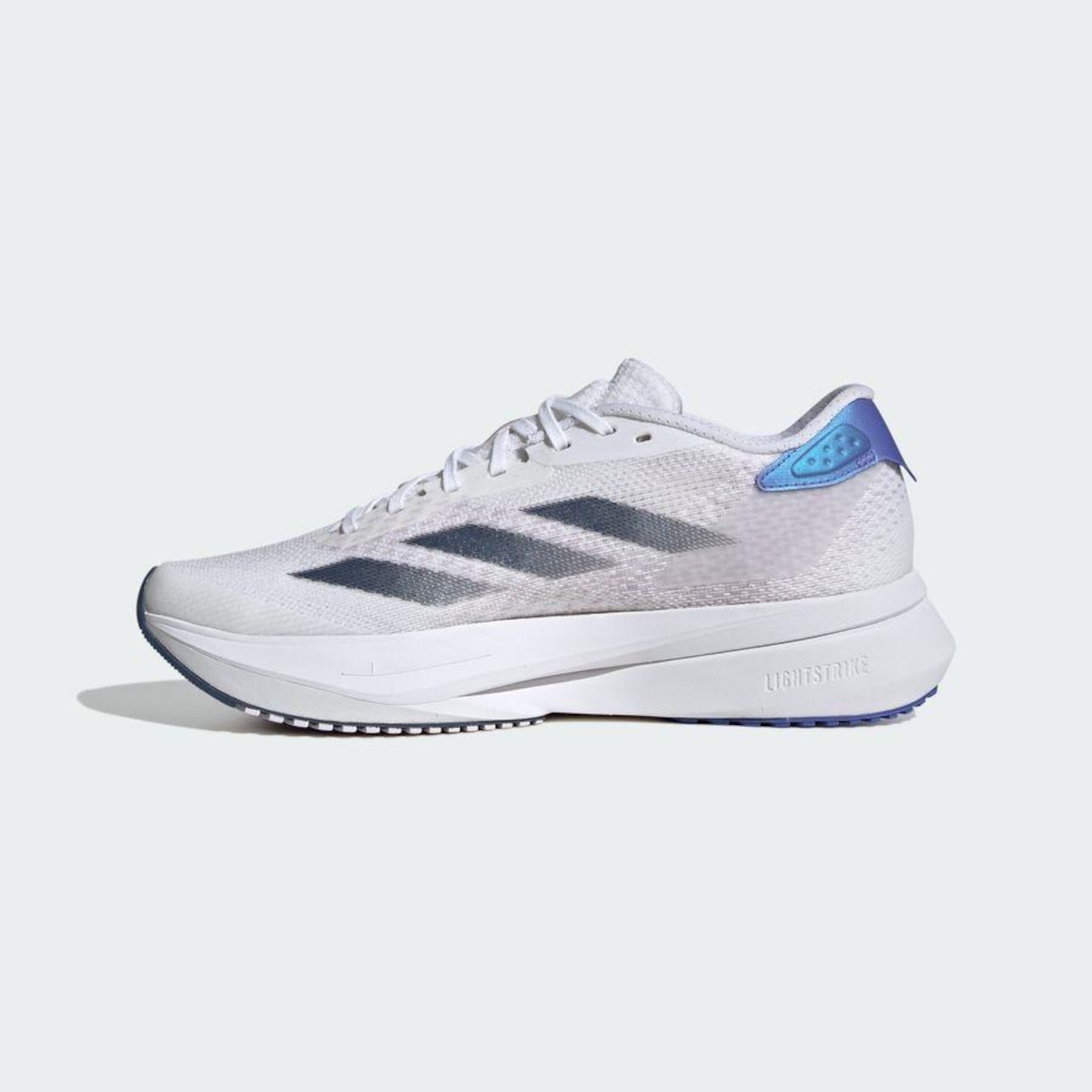 Tênis adidas Adizero Sl2 - Feminino - Foto 3