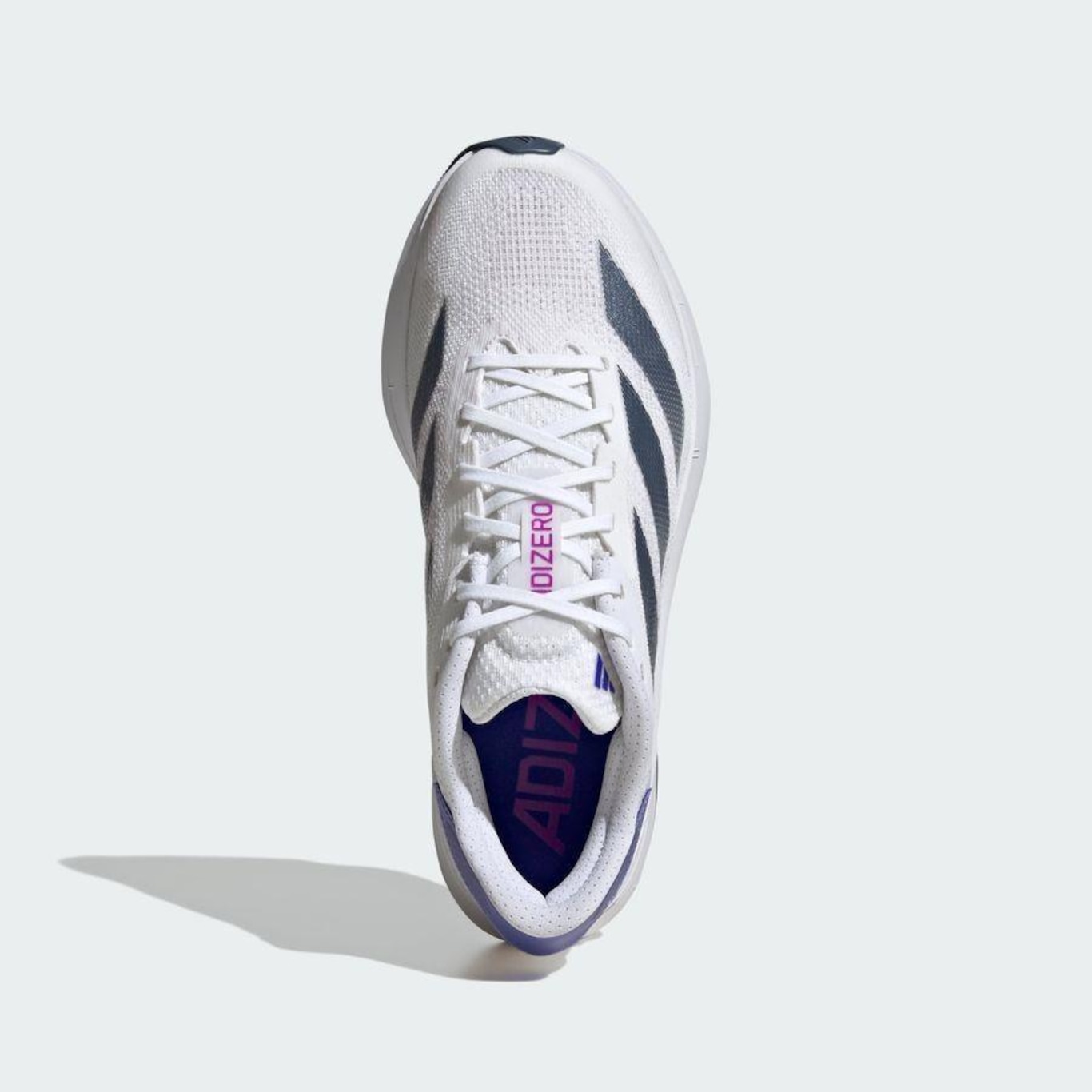 Tênis adidas Adizero Sl2 - Feminino - Foto 4