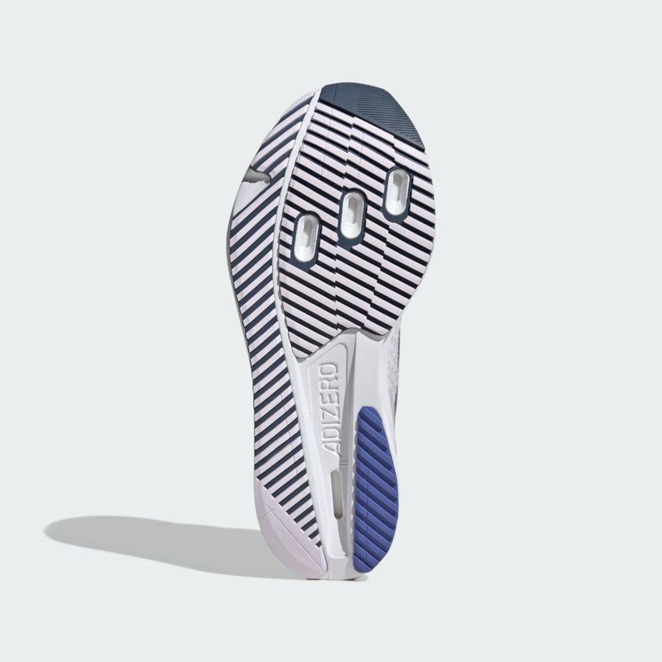 Tênis adidas Adizero Sl2 - Feminino - Foto 5