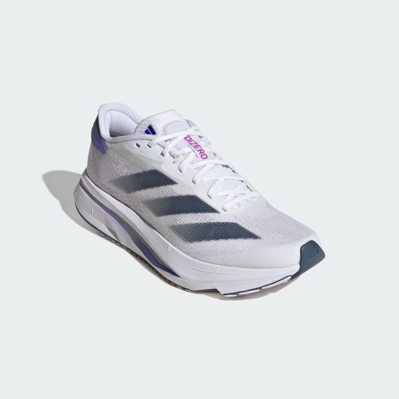 Tênis adidas Adizero Sl2 - Feminino - Foto 6