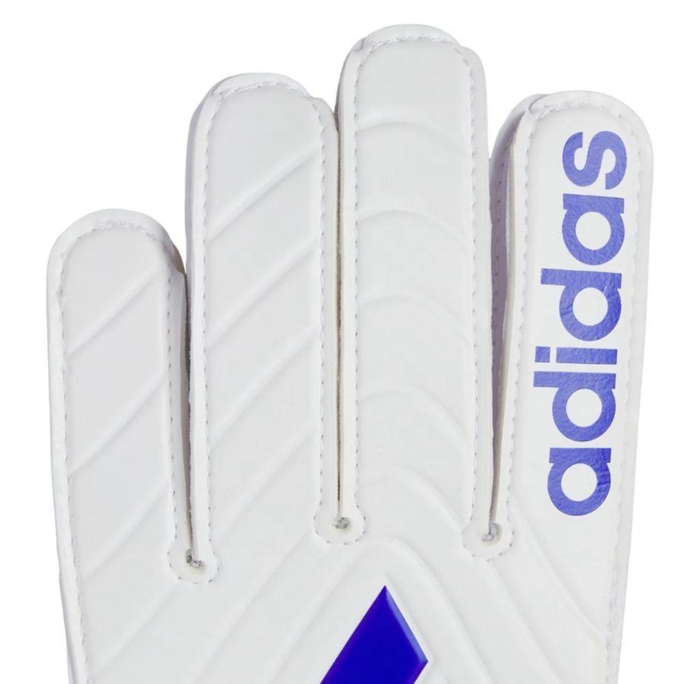 Luva de Goleiro de Futebol de Campo adidas Copa Club Ix3834 - Infantil - Foto 2