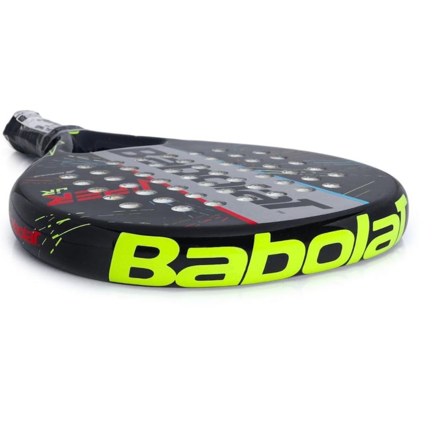 Raquete de Padel Babolat Viper Junior - Foto 5