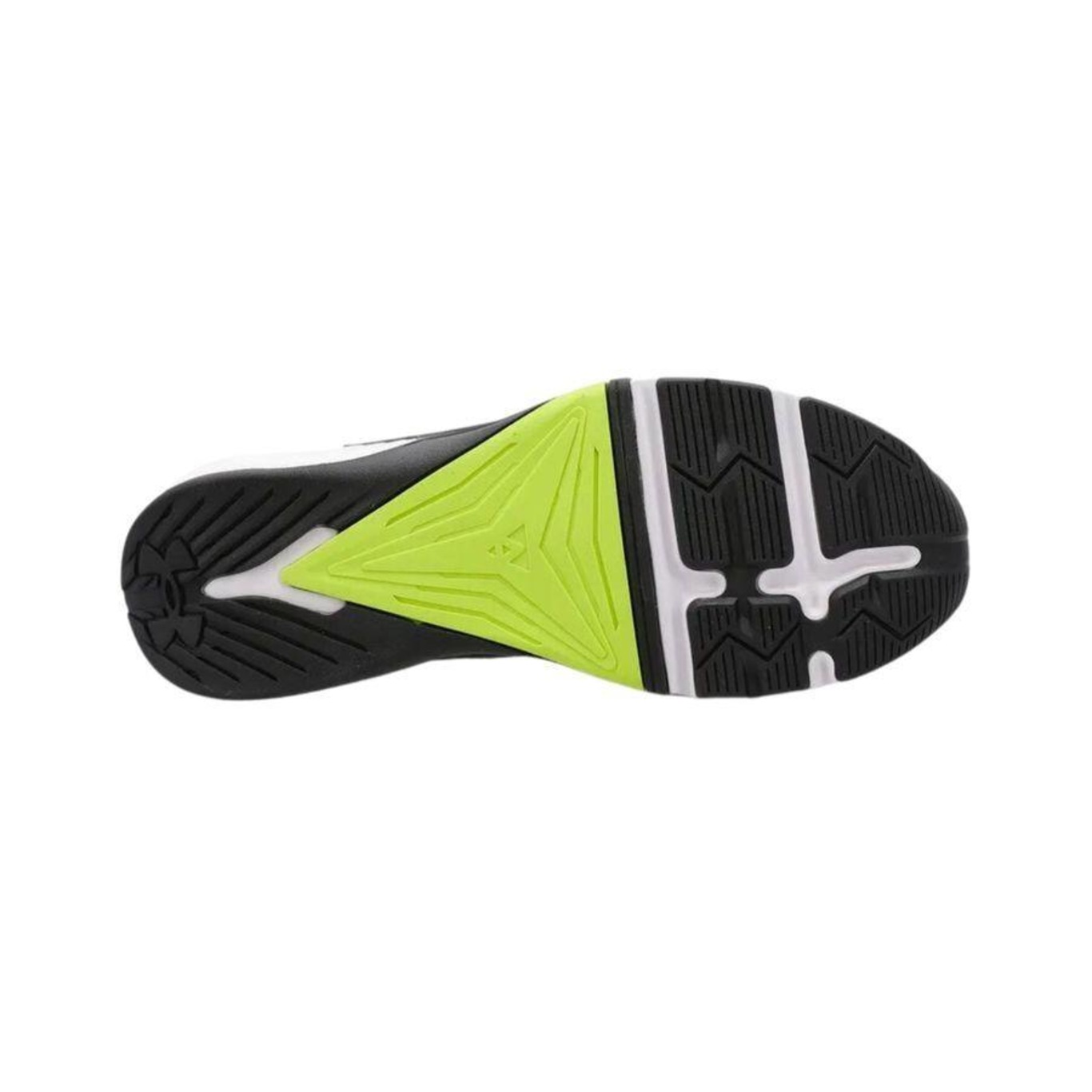 Tênis Under Armour Tribase Reps 2 - Masculino - Foto 5