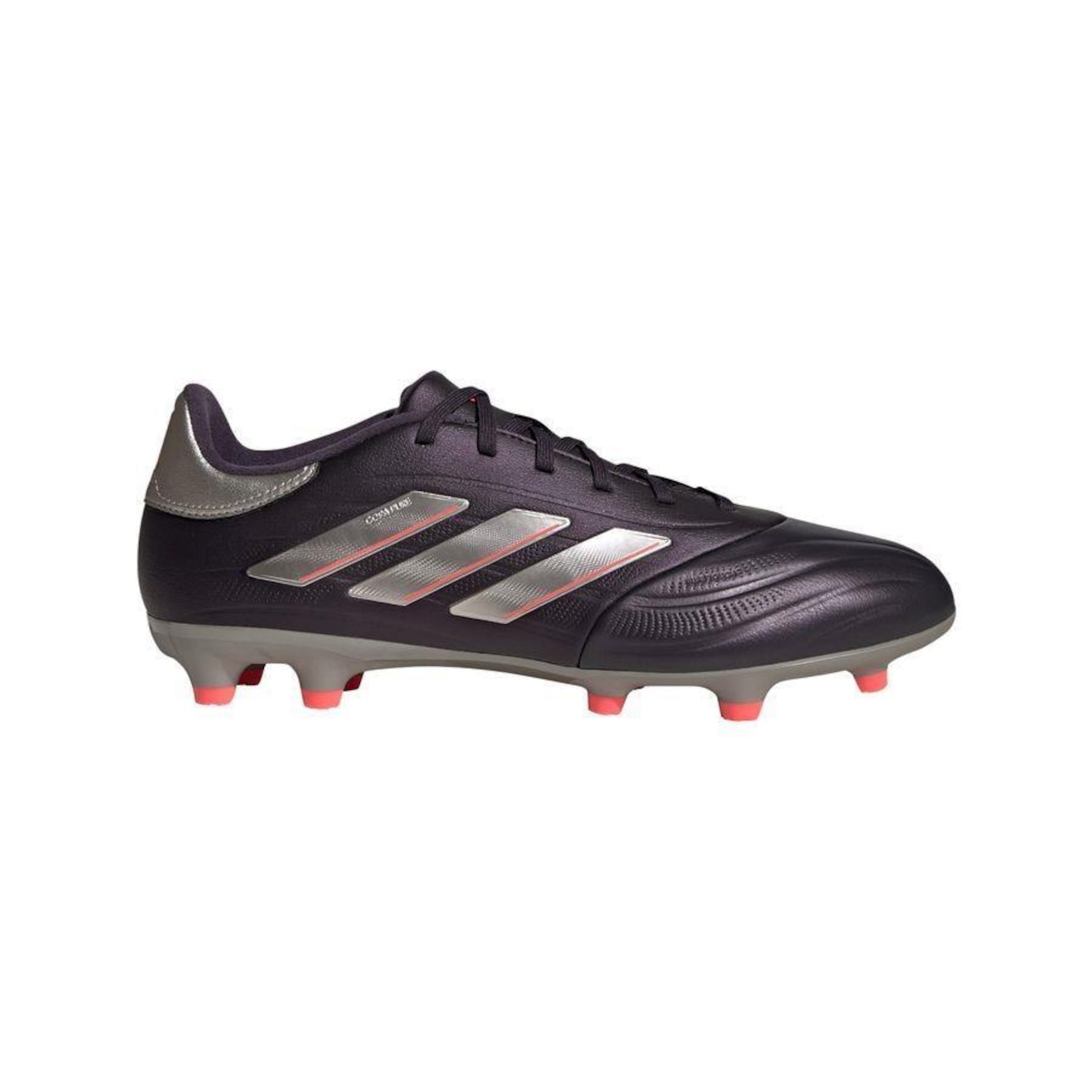 Chuteira de Campo adidas Copa Pure 2 League - Adulto - Foto 1