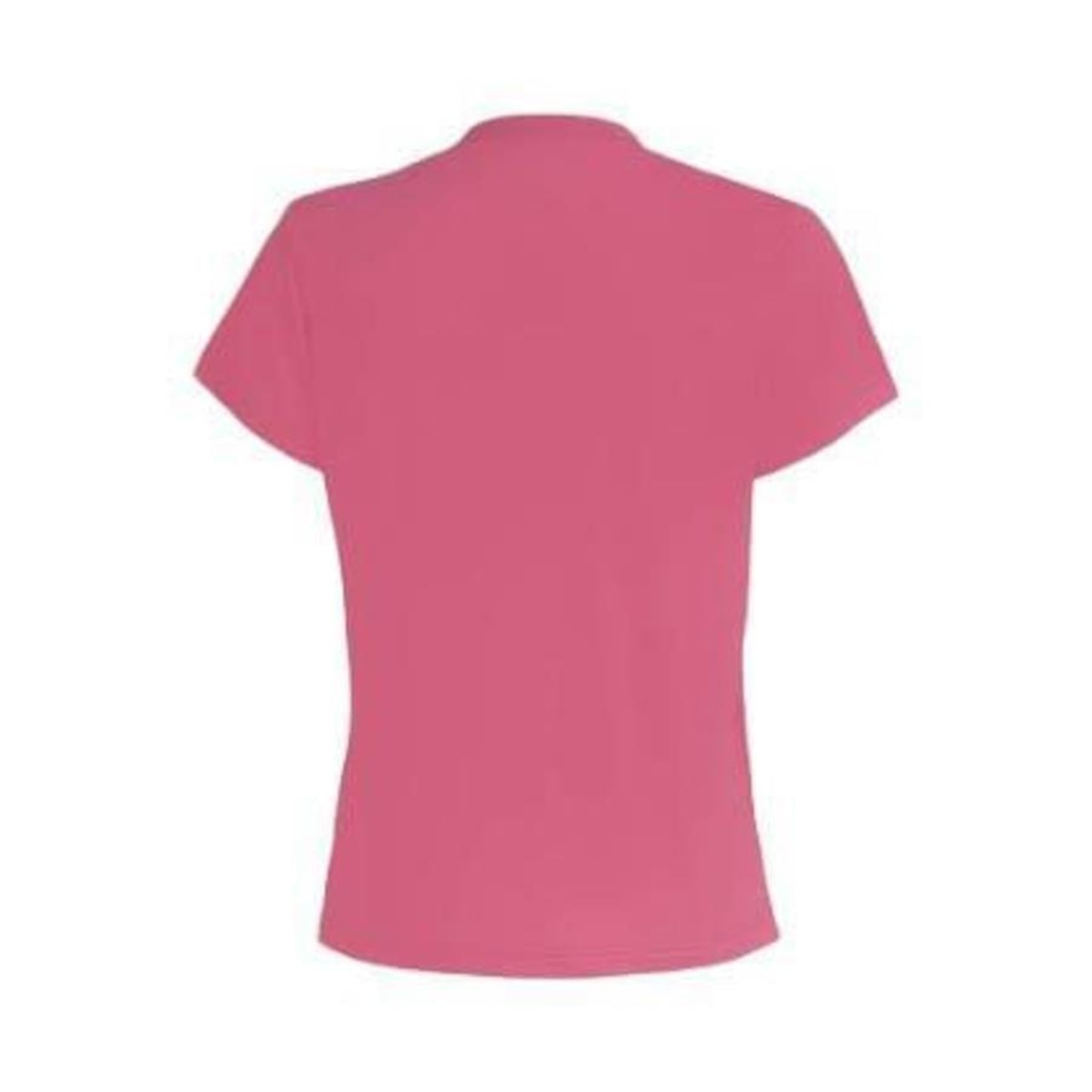 Camiseta adidas Own The Run Basic - Feminina - Foto 3