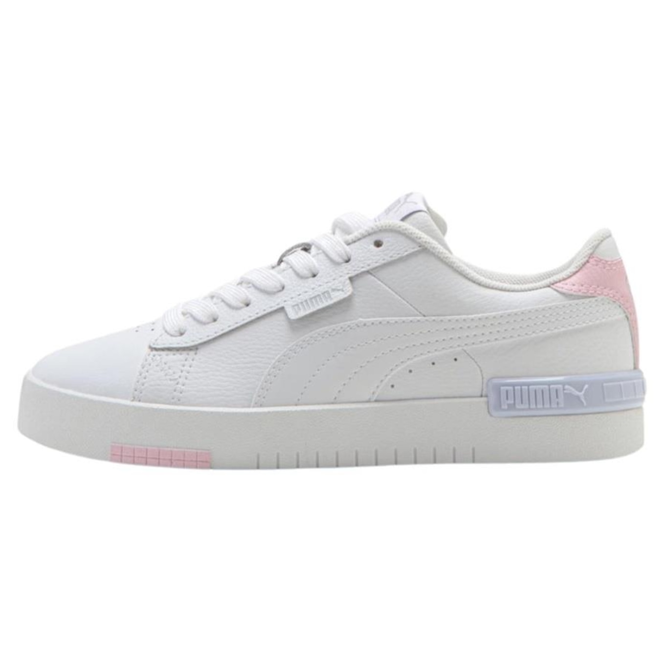 Tênis Puma Jada Bdp - Feminino - Foto 3