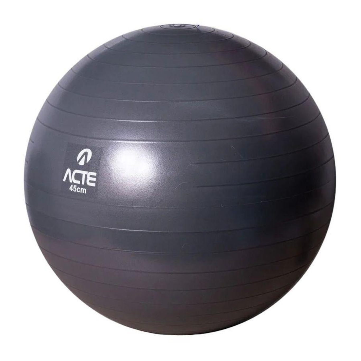 Bola Acte Gym Ball 45Cm Unissex T9-45C - Foto 3