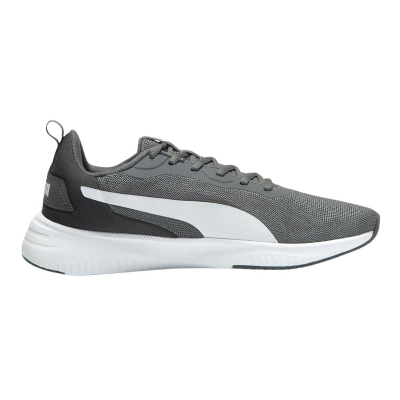 Tênis Puma Flyer Flex Bdp - Masculino - Foto 1